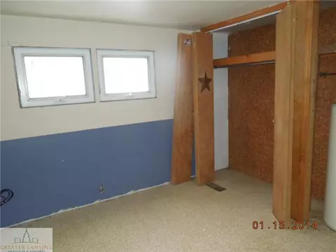 1778 E Lansing Rd, Morrice, MI 48857 photo 7