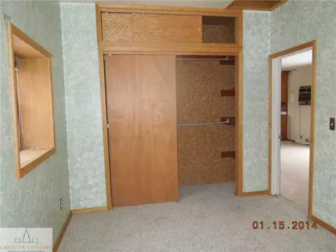 1778 E Lansing Rd, Morrice, MI 48857 photo 5