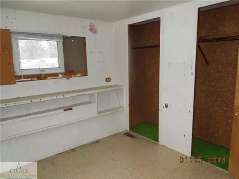 1778 E Lansing Rd, Morrice, MI 48857 photo 6