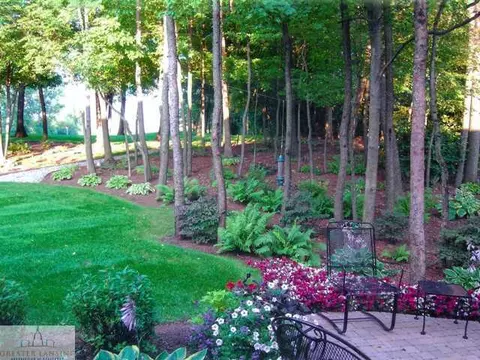 15209 Classic Dr, Bath, MI 48808 photo 17