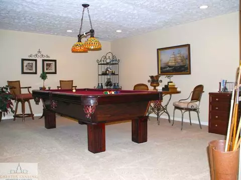 15209 Classic Dr, Bath, MI 48808 photo 13