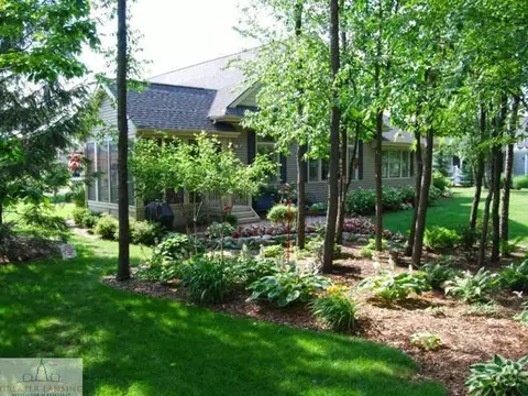15209 Classic Dr, Bath, MI 48808 photo 19