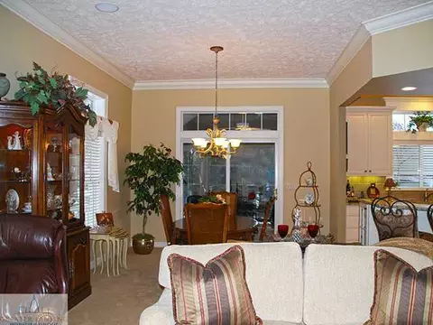 15209 Classic Dr, Bath, MI 48808 photo 4