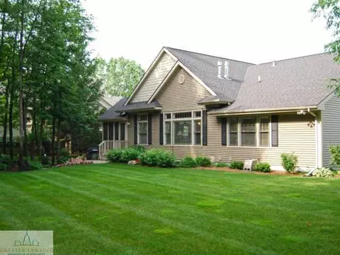 15209 Classic Dr, Bath, MI 48808 photo 16