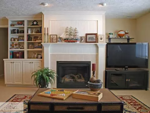 15209 Classic Dr, Bath, MI 48808 photo 12