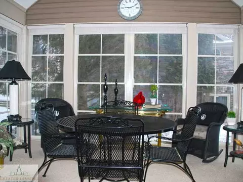 15209 Classic Dr, Bath, MI 48808 photo 6
