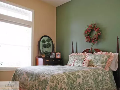 15209 Classic Dr, Bath, MI 48808 photo 9