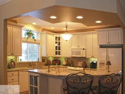 15209 Classic Dr, Bath, MI 48808 photo 5