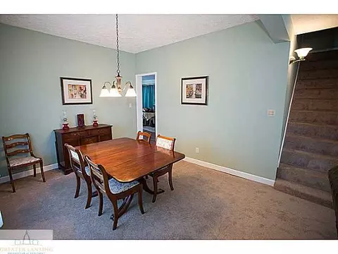 130 E Third, Perry, MI 48872 photo 13