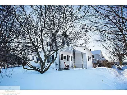 130 E Third, Perry, MI 48872 photo 1