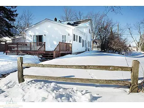 130 E Third, Perry, MI 48872 photo 25