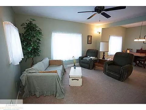130 E Third, Perry, MI 48872 photo 4