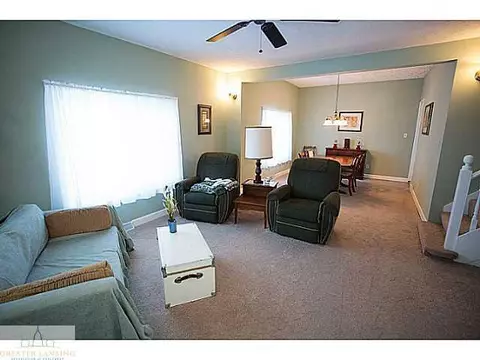 130 E Third, Perry, MI 48872 photo 3