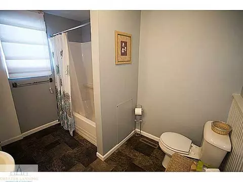 130 E Third, Perry, MI 48872 photo 21