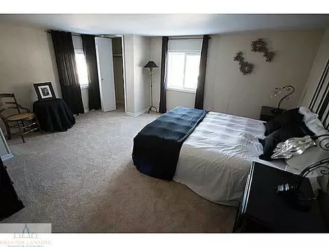 130 E Third, Perry, MI 48872 photo 16