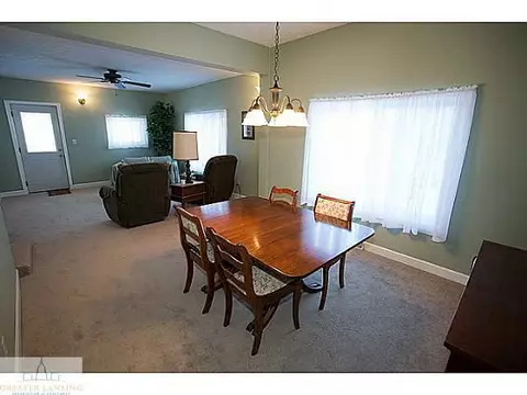 130 E Third, Perry, MI 48872 photo 12