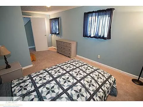 130 E Third, Perry, MI 48872 photo 20
