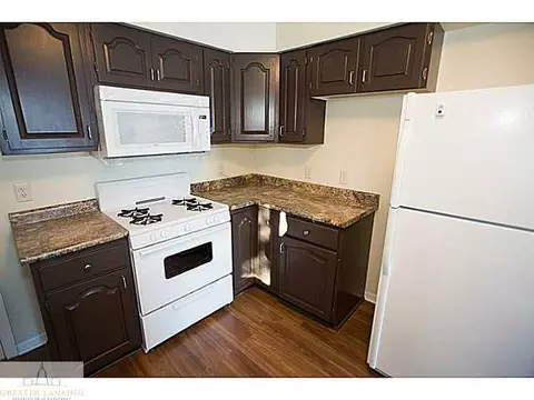 130 E Third, Perry, MI 48872 photo 6