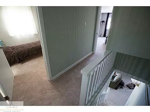 130 E Third, Perry, MI 48872 photo 15