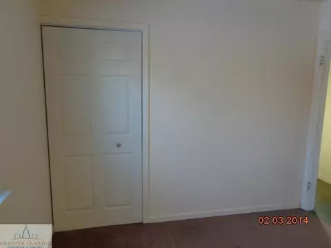 1005 Tracy St, Owosso, MI 48867 photo 5