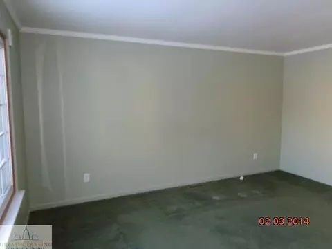 1005 Tracy St, Owosso, MI 48867 photo 8