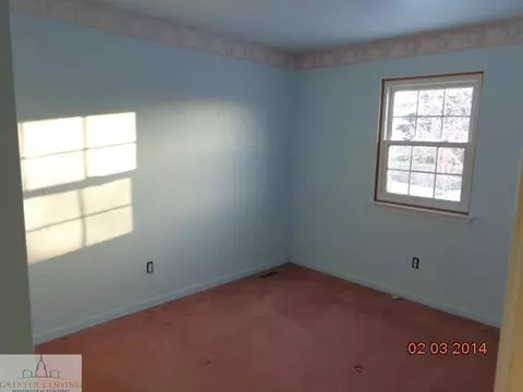 1005 Tracy St, Owosso, MI 48867 photo 6