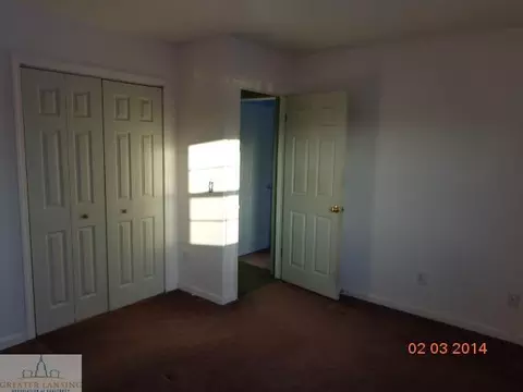 1005 Tracy St, Owosso, MI 48867 photo 7