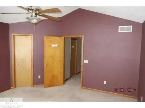 10250 S Wright Rd, Eagle, MI 48822 photo 12