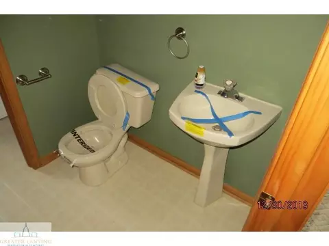 10250 S Wright Rd, Eagle, MI 48822 photo 7