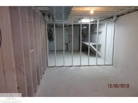 10250 S Wright Rd, Eagle, MI 48822 photo 14