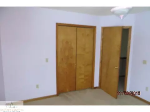 10250 S Wright Rd, Eagle, MI 48822 photo 10