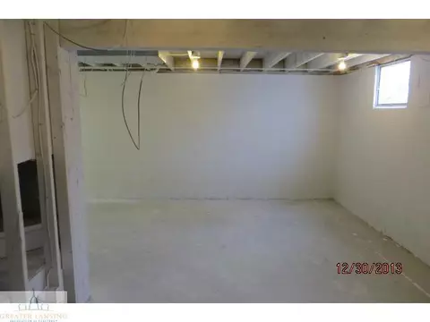 10250 S Wright Rd, Eagle, MI 48822 photo 15