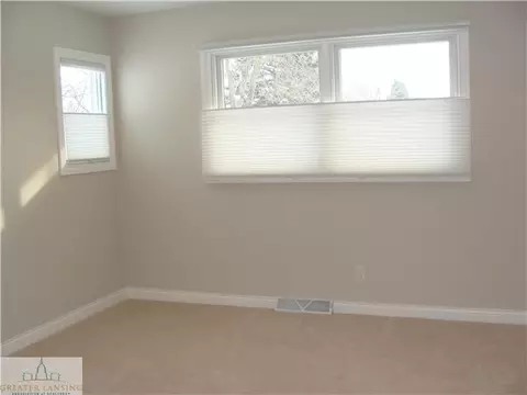 403 Beech, Charlotte, MI 48813 photo 17
