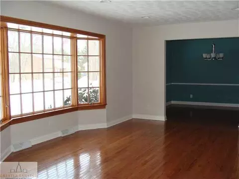 403 Beech, Charlotte, MI 48813 photo 5