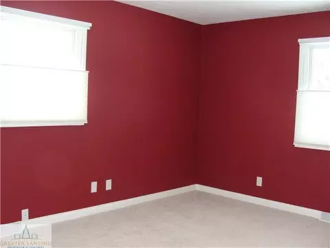 403 Beech, Charlotte, MI 48813 photo 10