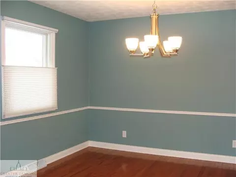 403 Beech, Charlotte, MI 48813 photo 6