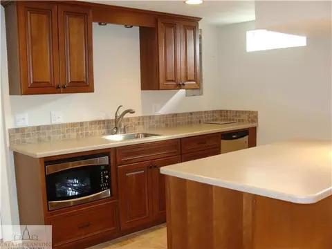 403 Beech, Charlotte, MI 48813 photo 15