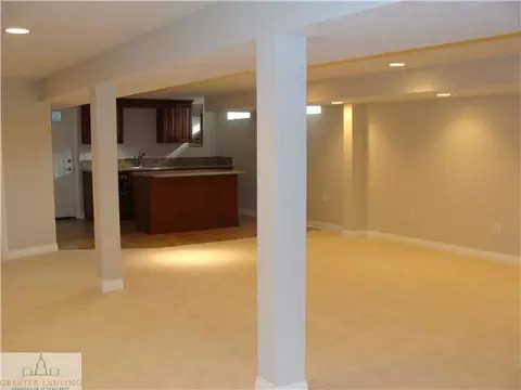 403 Beech, Charlotte, MI 48813 photo 14