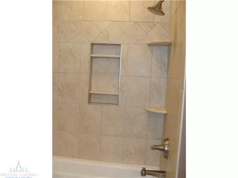 403 Beech, Charlotte, MI 48813 photo 12