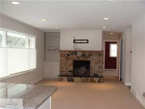 403 Beech, Charlotte, MI 48813 photo 9