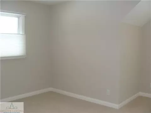 403 Beech, Charlotte, MI 48813 photo 19