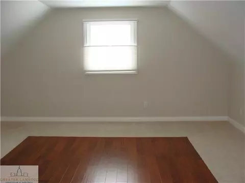 403 Beech, Charlotte, MI 48813 photo 20