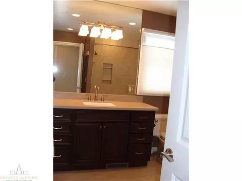 403 Beech, Charlotte, MI 48813 photo 11