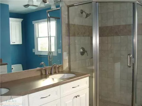403 Beech, Charlotte, MI 48813 photo 18