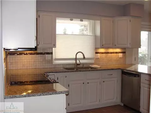 403 Beech, Charlotte, MI 48813 photo 7