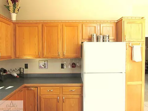 6876 E Clark Rd, Bath, MI 48808 photo 9