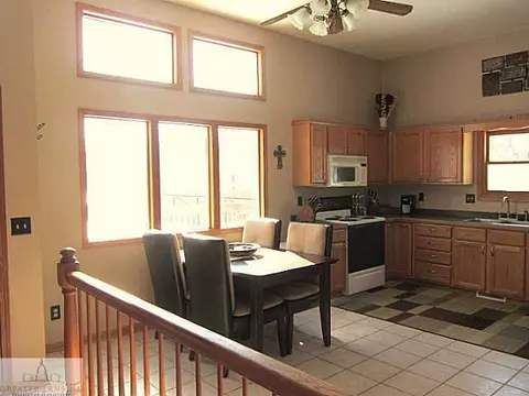 6876 E Clark Rd, Bath, MI 48808 photo 12