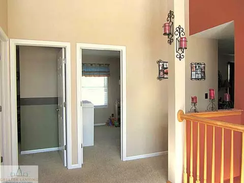6876 E Clark Rd, Bath, MI 48808 photo 7