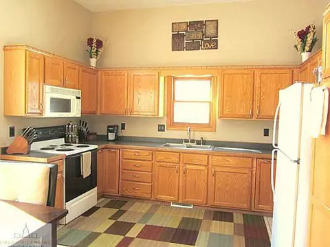 6876 E Clark Rd, Bath, MI 48808 photo 8