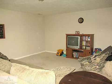 6876 E Clark Rd, Bath, MI 48808 photo 13